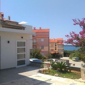 Guesthouse Adria